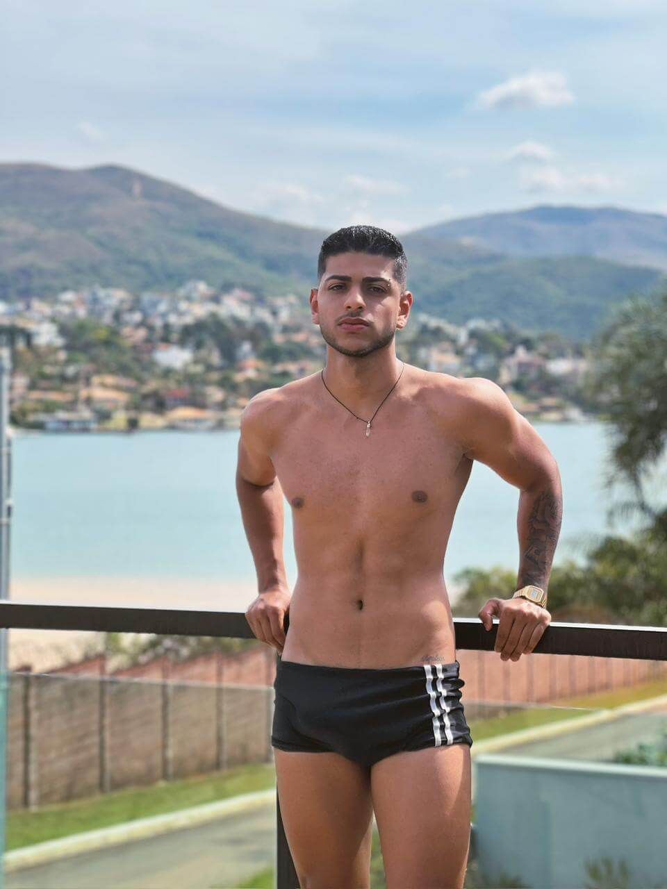 Conteúdo