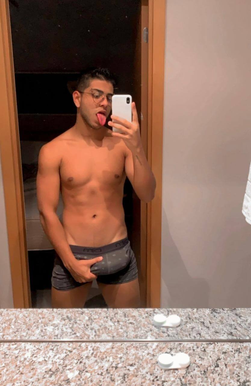 Conteúdo
