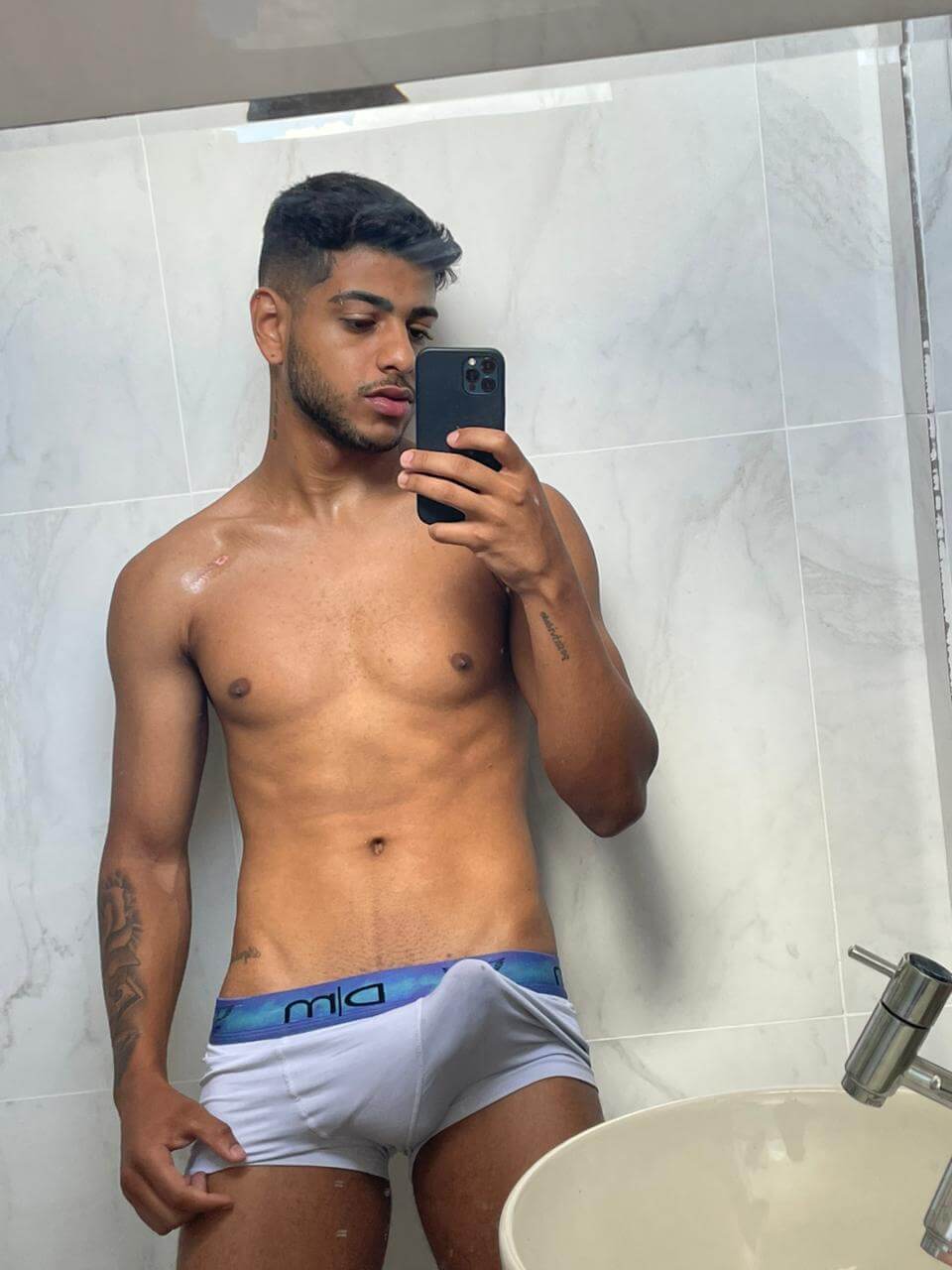 Conteúdo