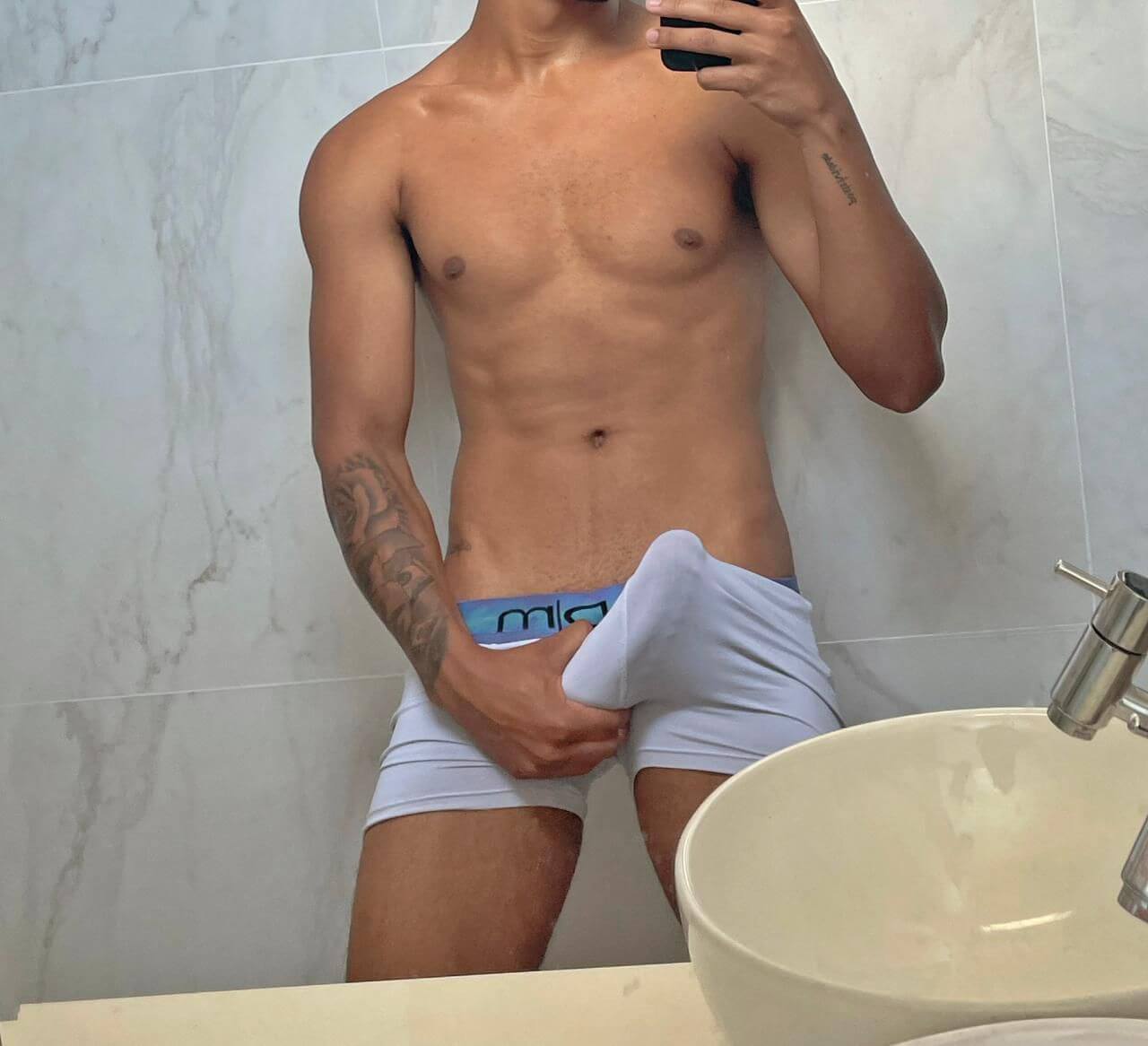 Conteúdo