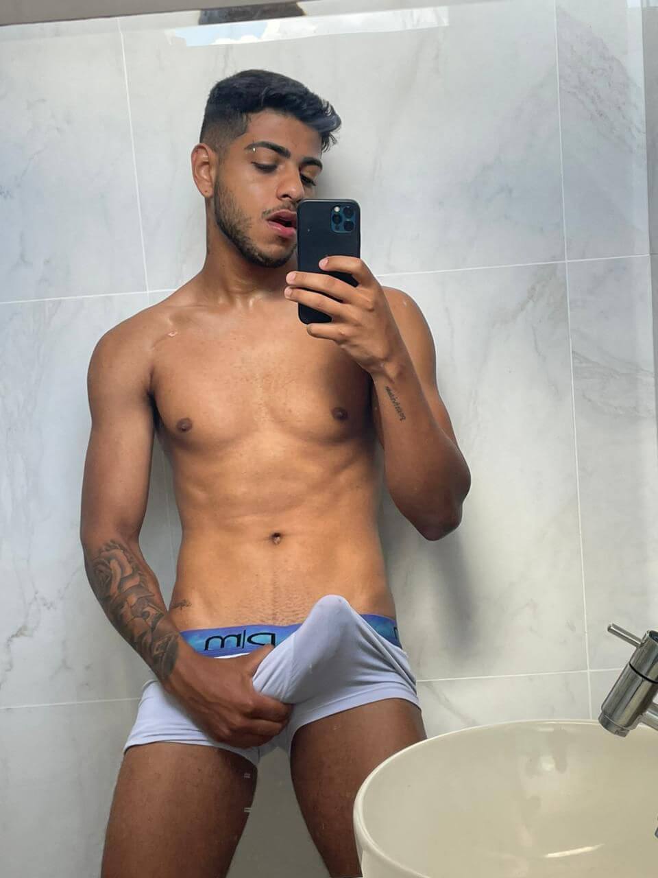 Conteúdo