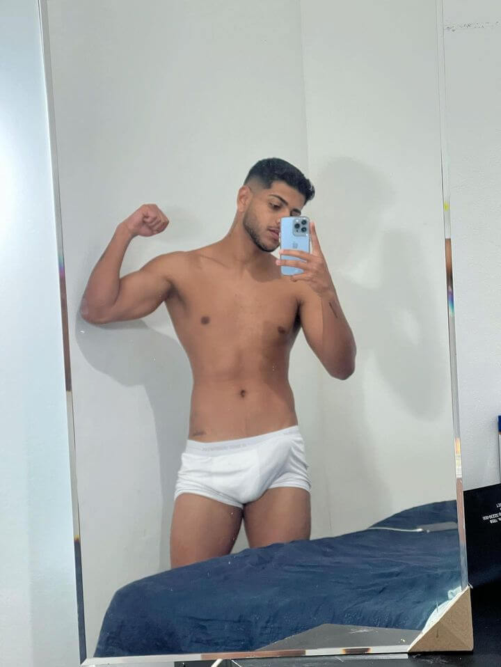 Conteúdo