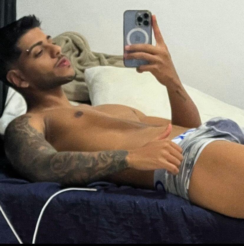 Conteúdo