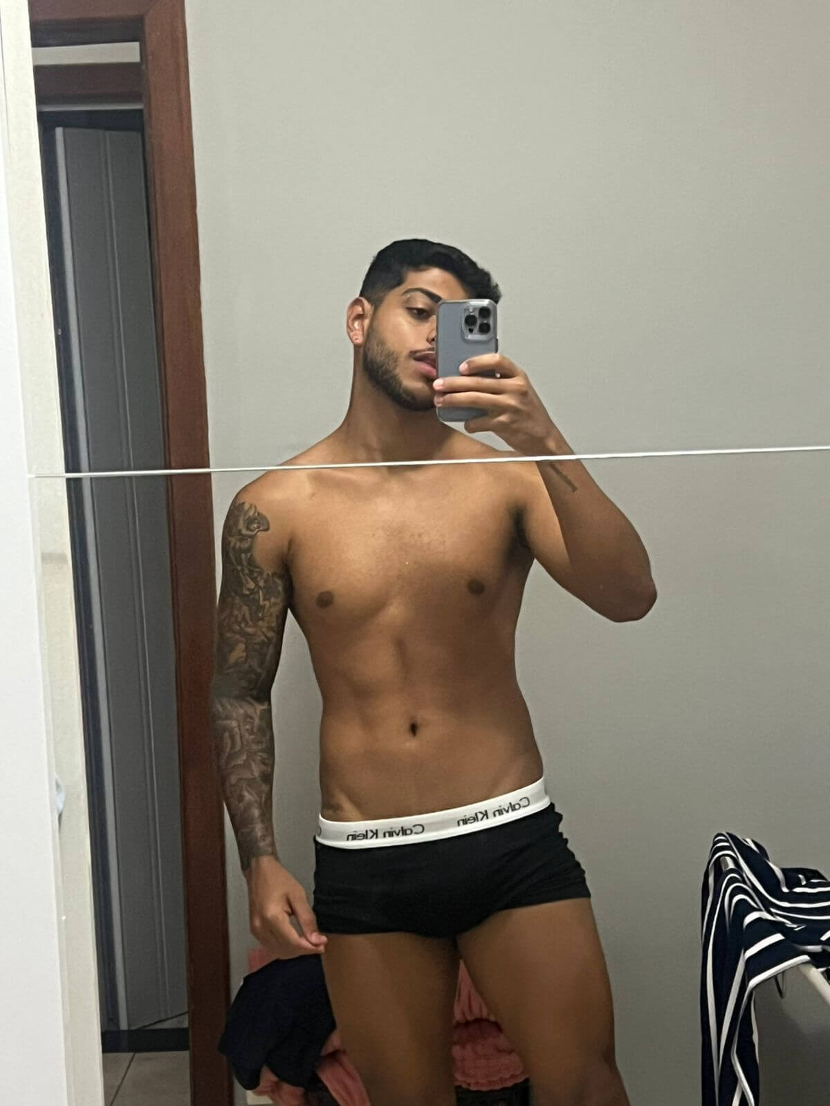 Conteúdo