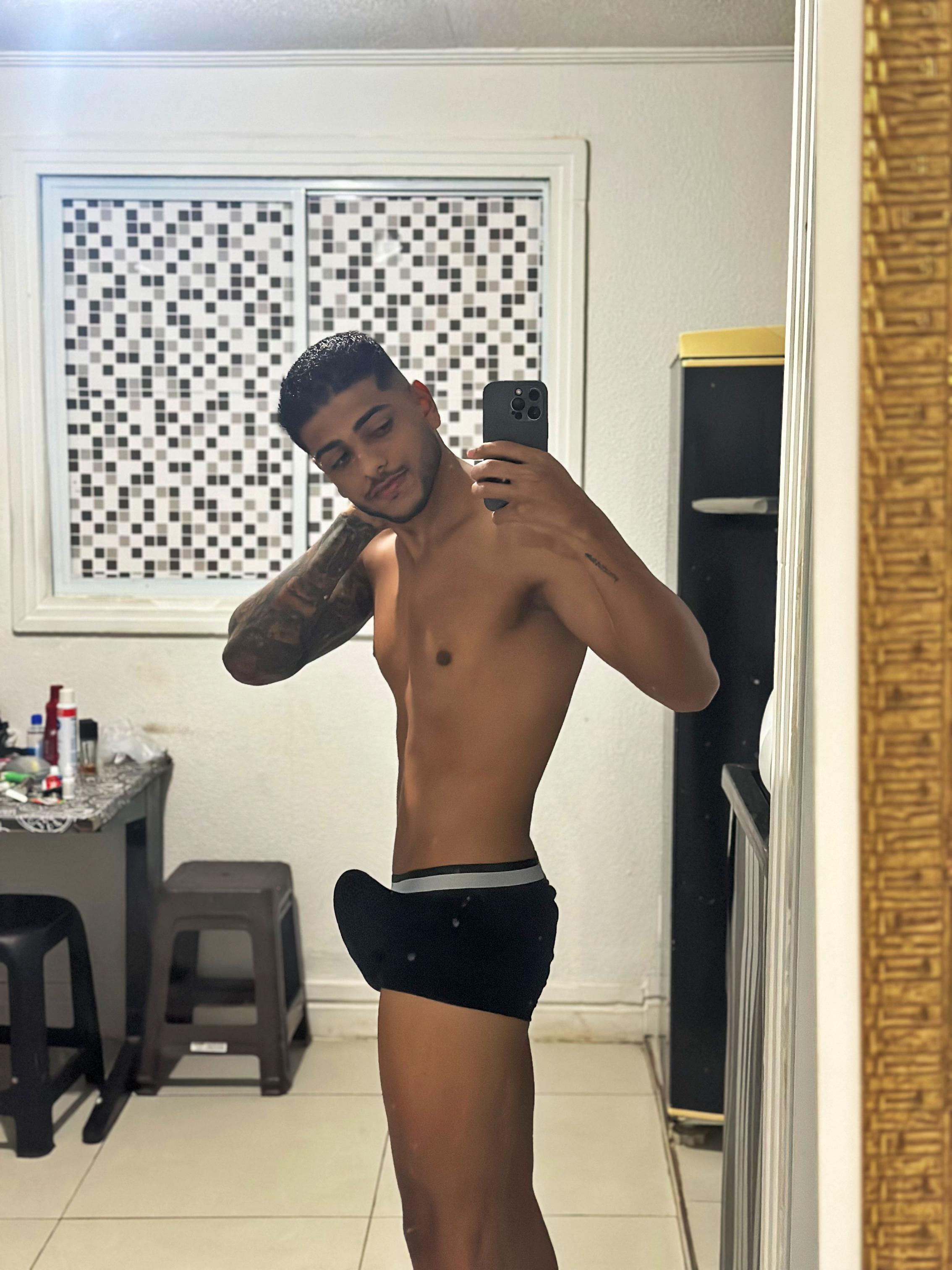 Conteúdo