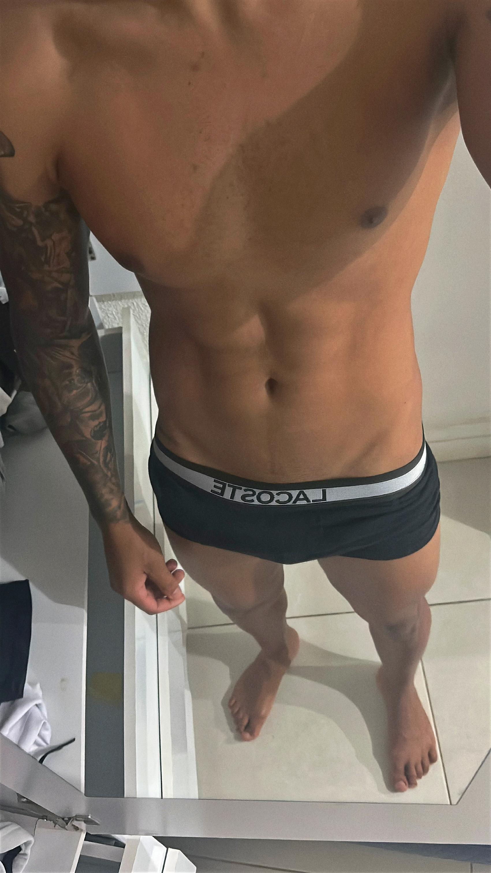 Conteúdo
