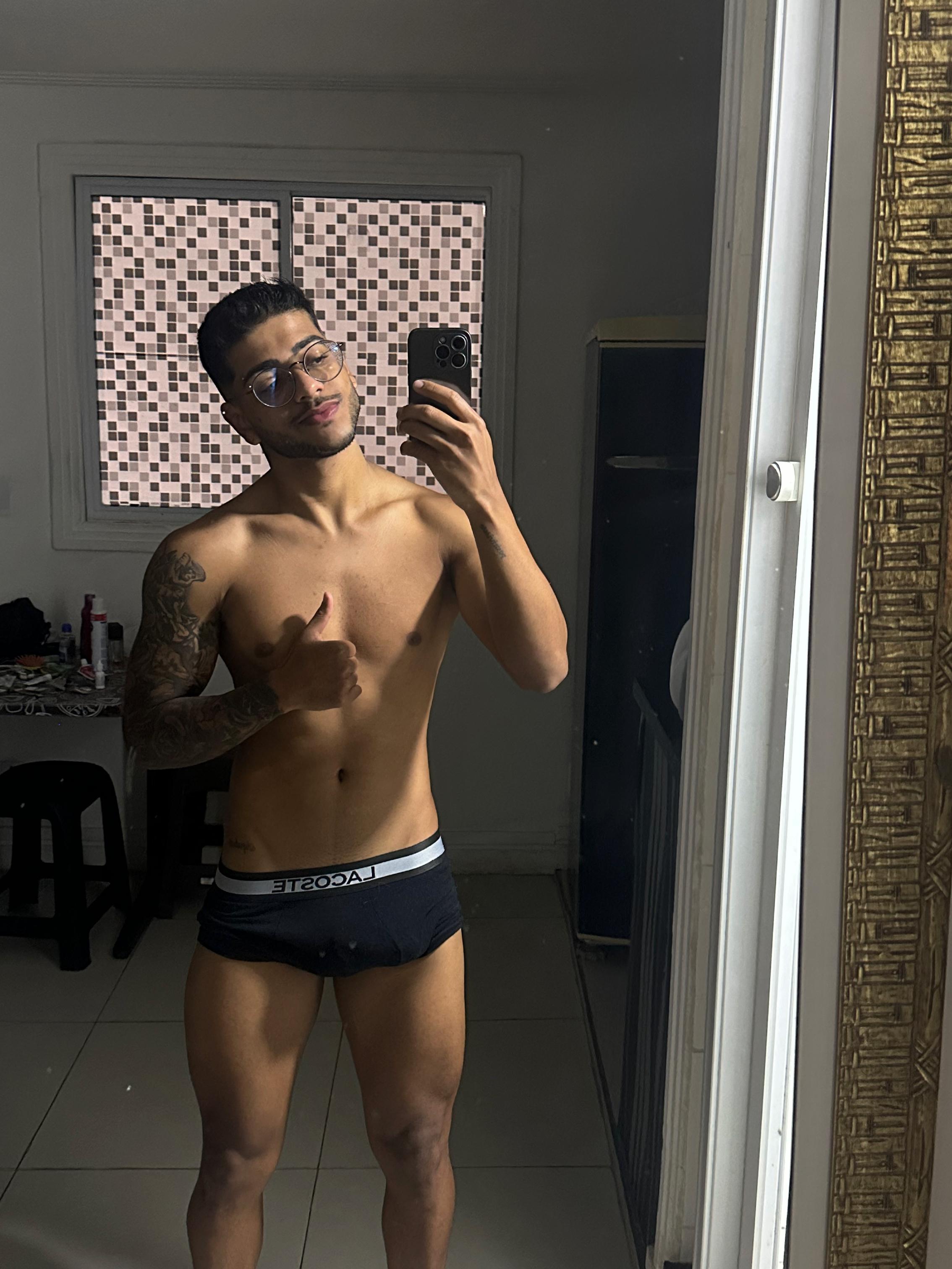Conteúdo
