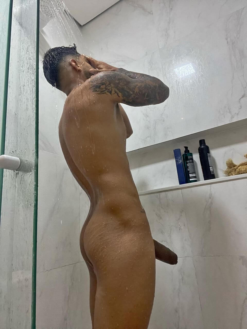 Conteúdo