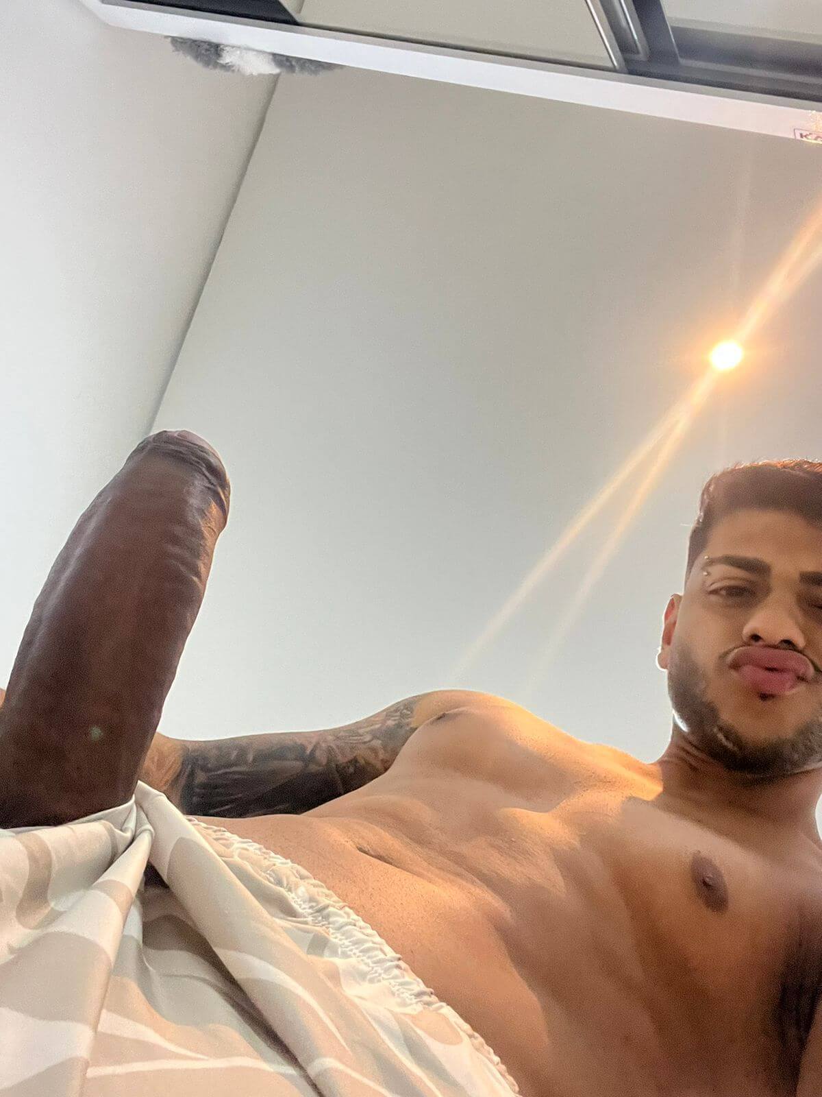 Conteúdo