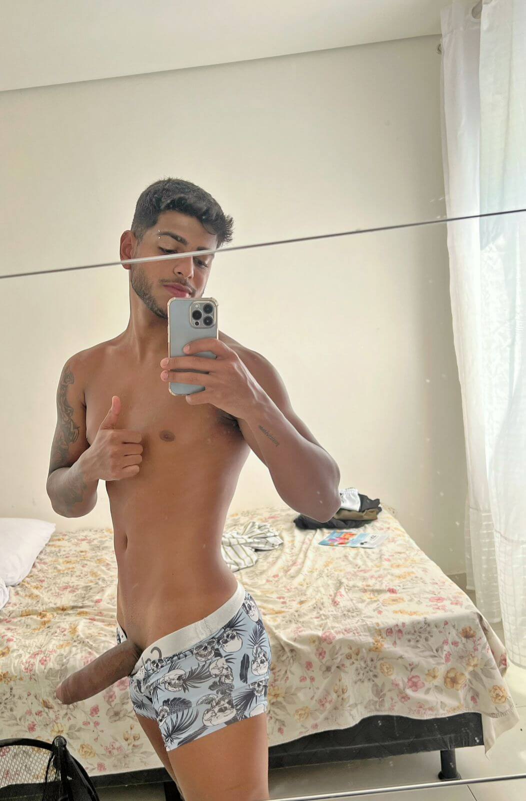 Conteúdo
