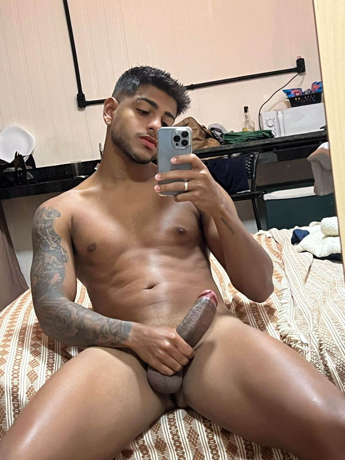 Conteúdo