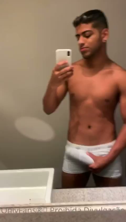 Conteúdo
