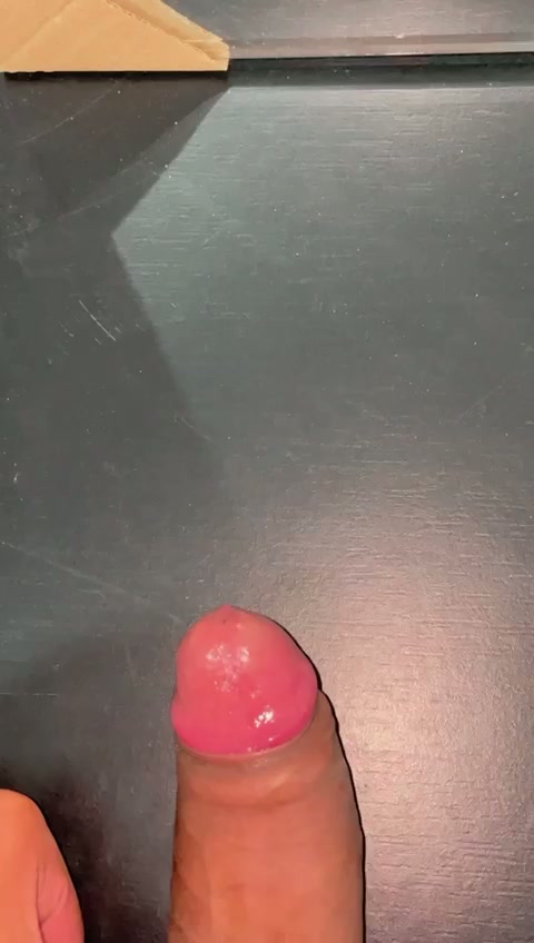 Conteúdo