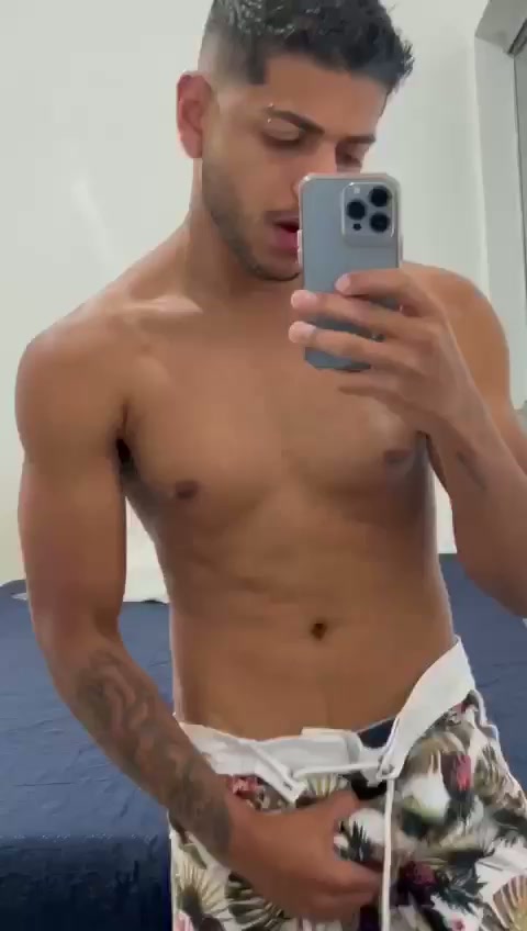 Conteúdo