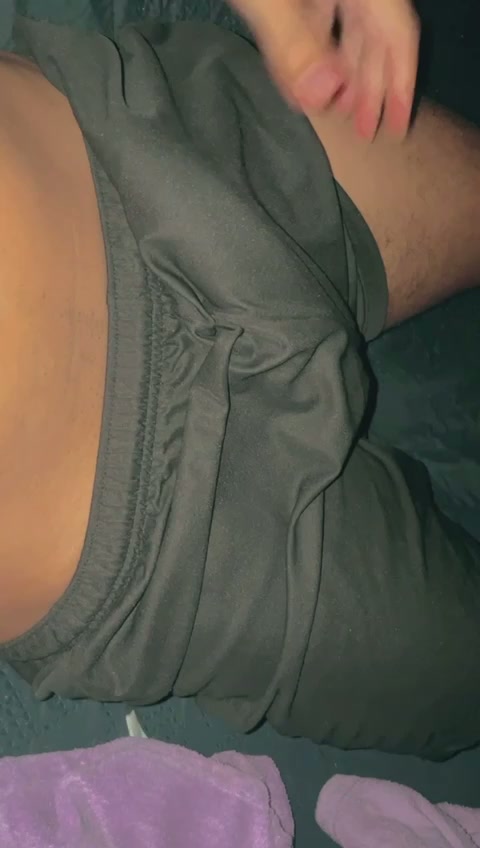 Conteúdo
