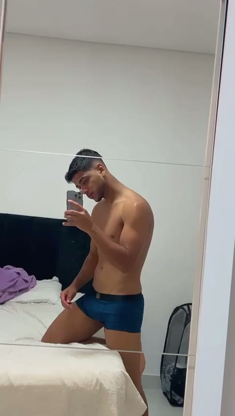 Conteúdo