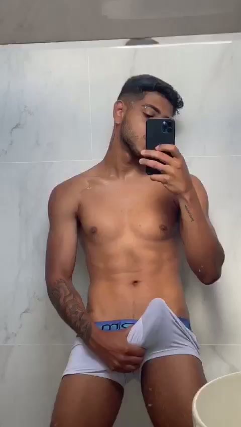 Conteúdo