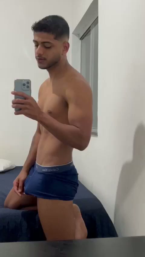Conteúdo