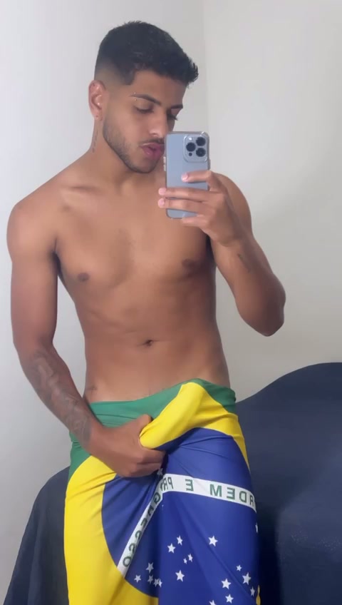 Conteúdo