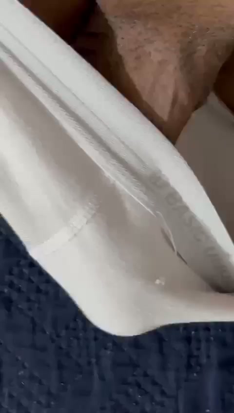 Conteúdo