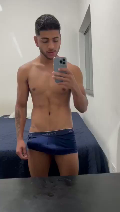 Conteúdo