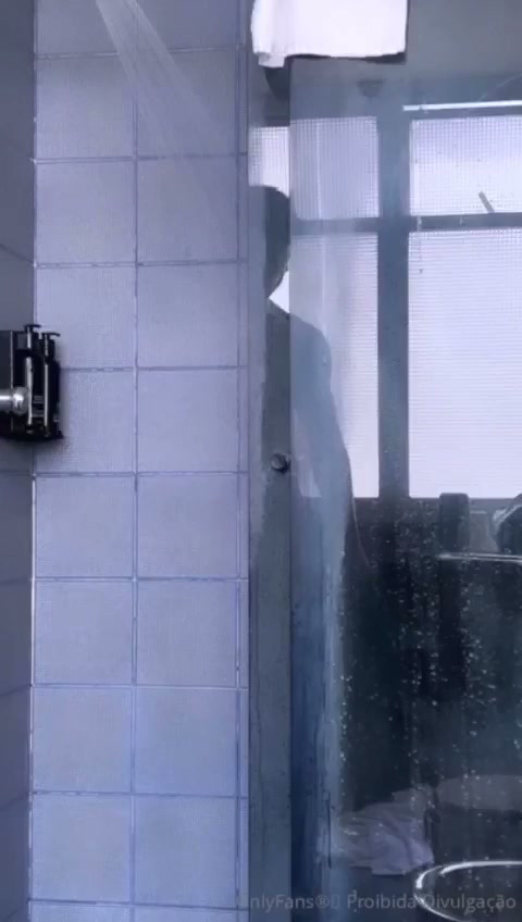 Conteúdo