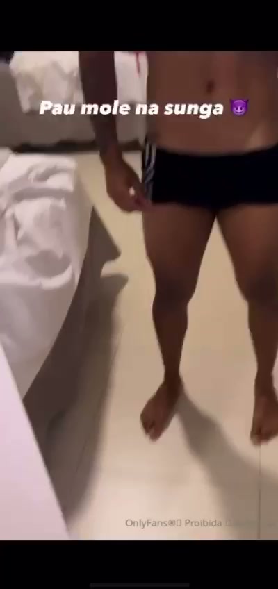 Conteúdo