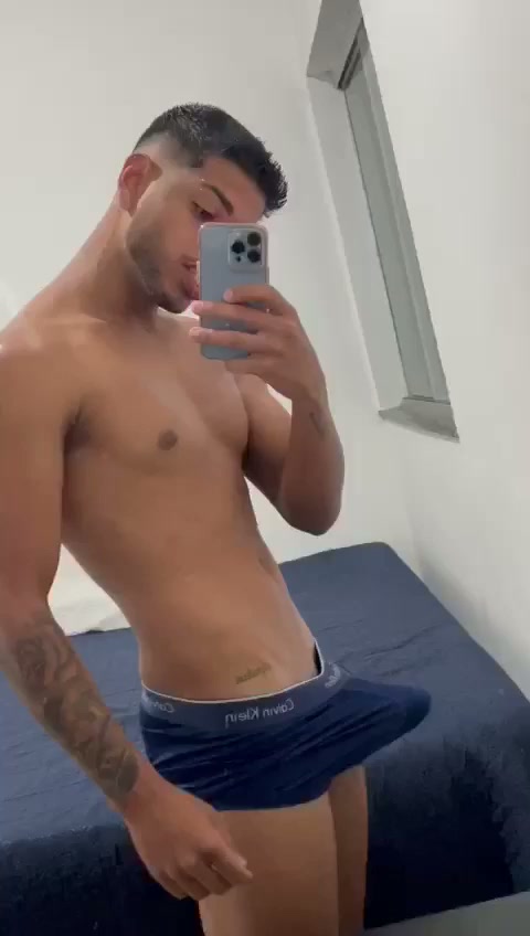 Conteúdo