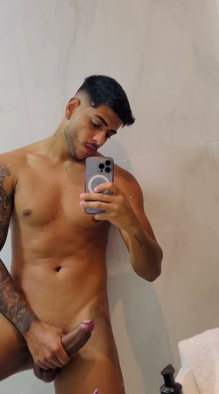 Conteúdo