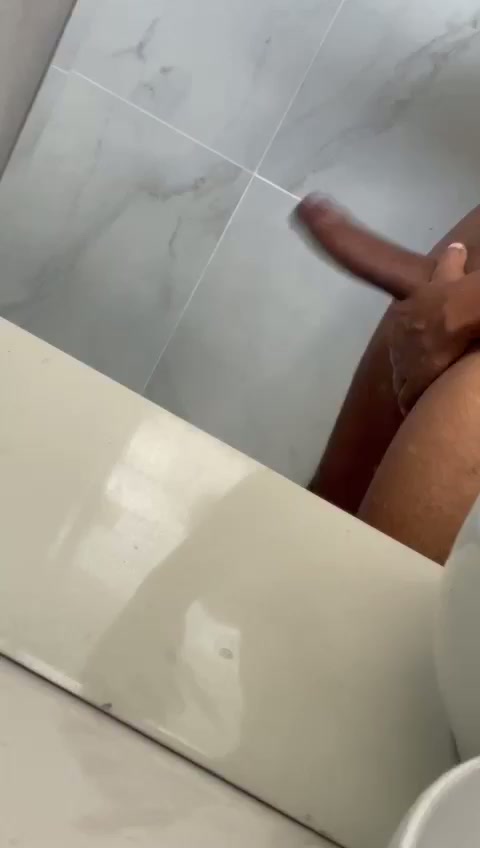 Conteúdo