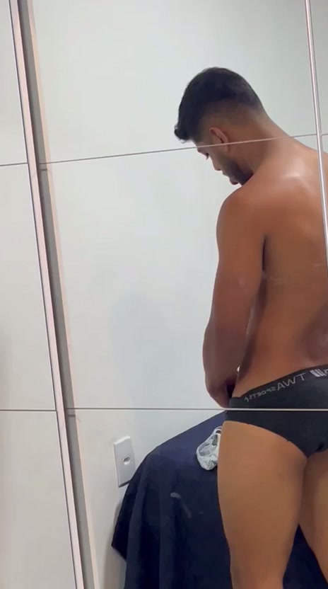 Conteúdo
