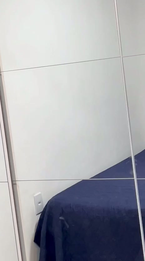 Conteúdo