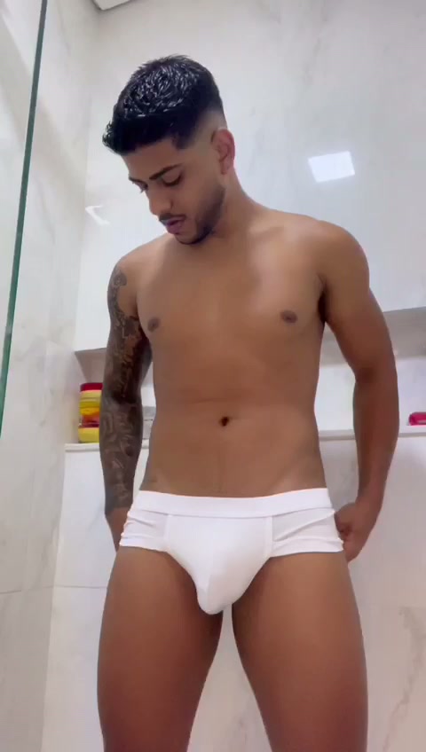Conteúdo