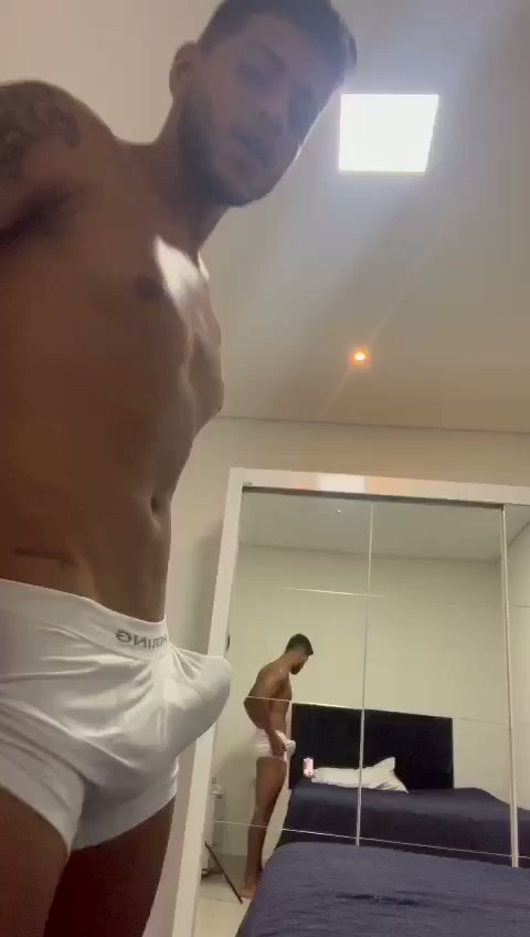 Conteúdo