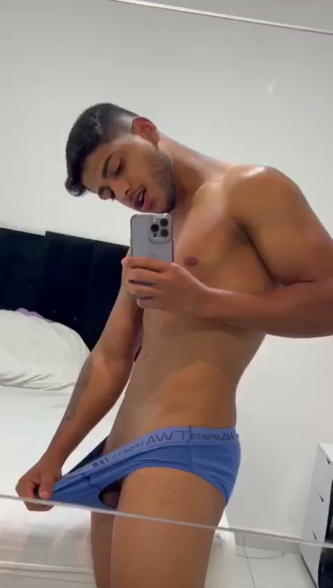 Conteúdo