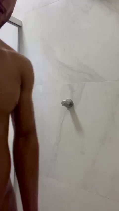 Conteúdo