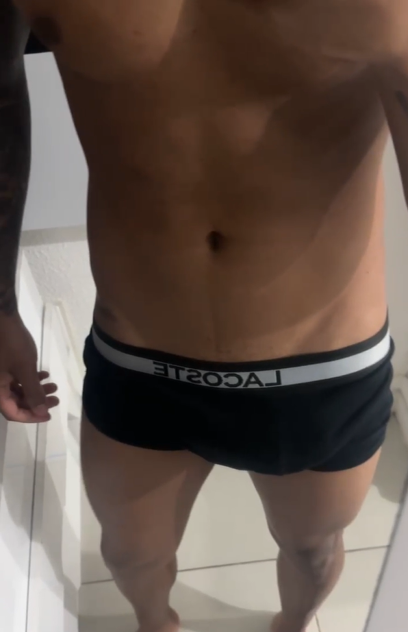 Conteúdo